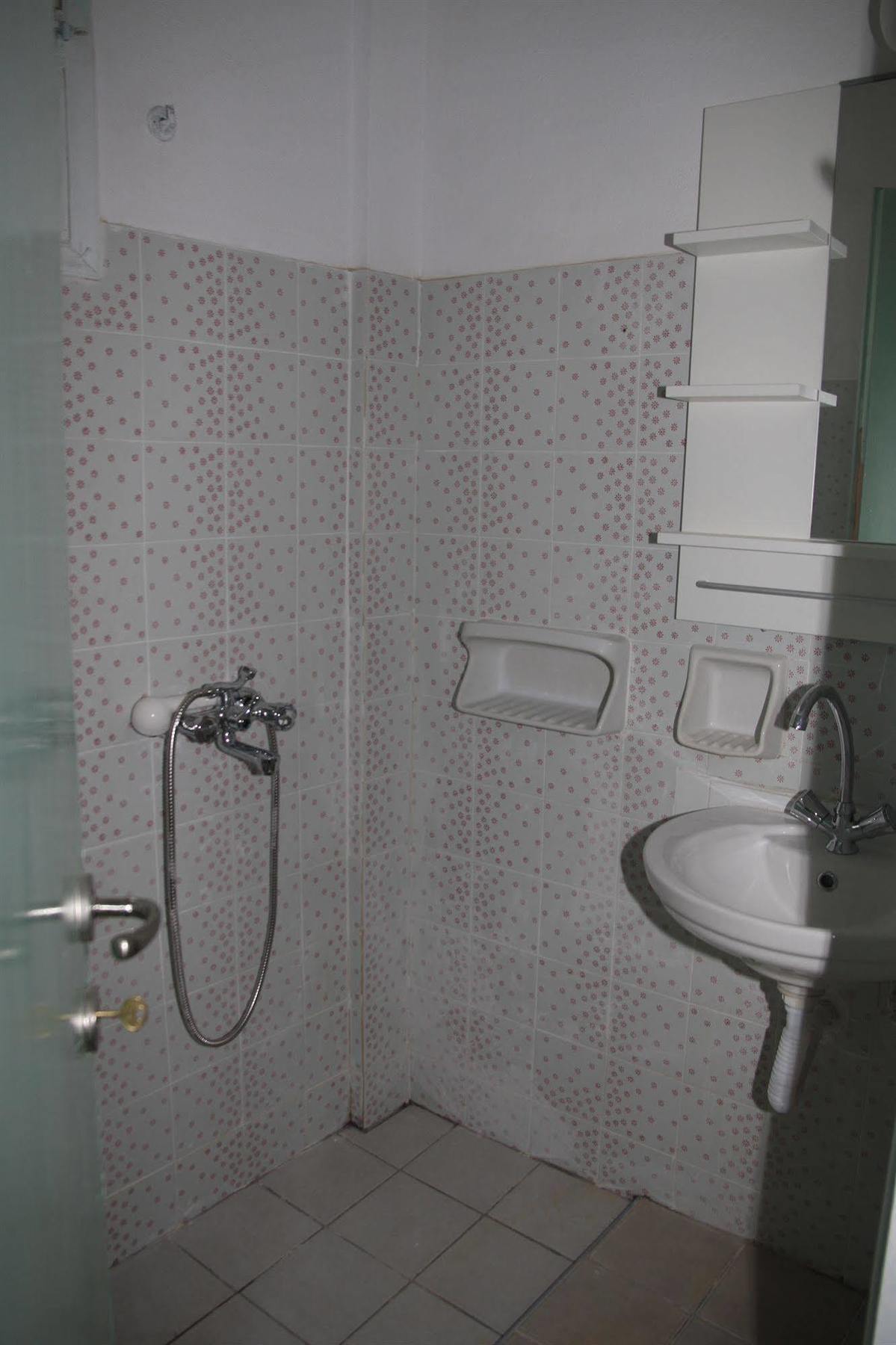 Annoula Studio & Apartments Kardamena  Εξωτερικό φωτογραφία